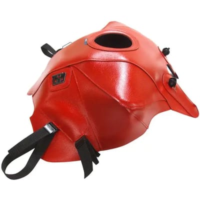 Motortankmat Bagster MV Agusta Brutale 2011-2018