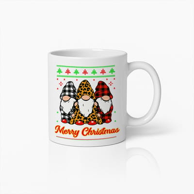 Nevolis® | Koffiemok 330ml met Uniek Design | Ontwerp Jouw Eigen Mok | Handgemaakt Cadeau voor Koffieliefhebbers | Gepersonaliseerd op Aanvraag | Enkel of Grote Bestelling