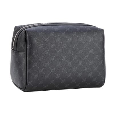 JOOP! Cosmetische tas Cortina 1.0 Erina Washbag mhz Een maat