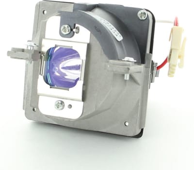 LP25 / InFocus SP-LAMP-025, InFocus SP-LAMP-025 Projector Lamp (bevat originele SHP lamp) LP25 / InFocus SP-LAMP-025, InFocus SP-LAMP-025