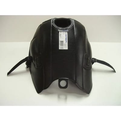 Motorfiets tankbeschermer Bagster tw 125