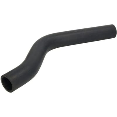 Radiateurslang THERMOTEC DWD027TT