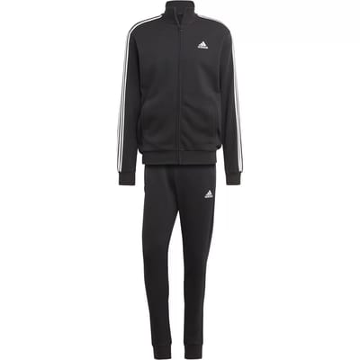 Trainingspak adidas Basic 3-Stripes