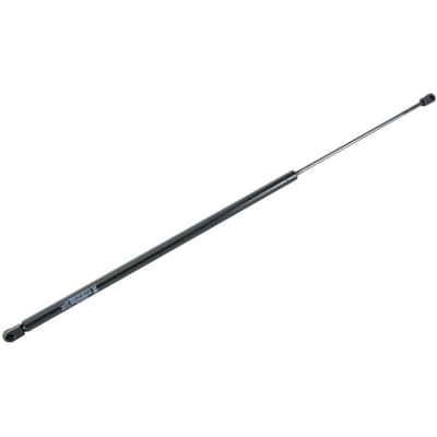 Gasveer kofferbak/laadruimte KROSNO 23394