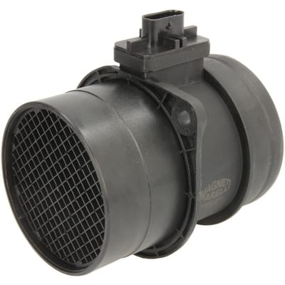 Luchtmassameter MAGNETI MARELLI 213719797019