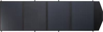 Sandberg - Solar Charger - 420-82 - 200W - QC3.0+PD+DC - Krachtig Zonnepaneel - Quick Charge - Opvouwbaar