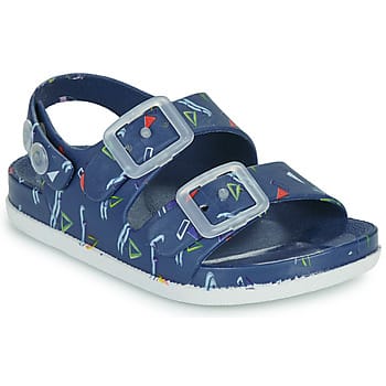 Platte sandalen Chicco MAISON