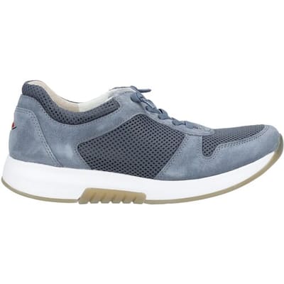 Lage Sneakers Gabor Sneaker