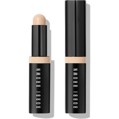 Bobbi Brown Skin Concealer Stick - Ivory