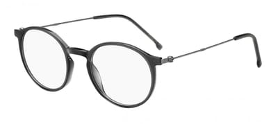 Brillen met correctie Hugo Boss Boss 1703 D3X