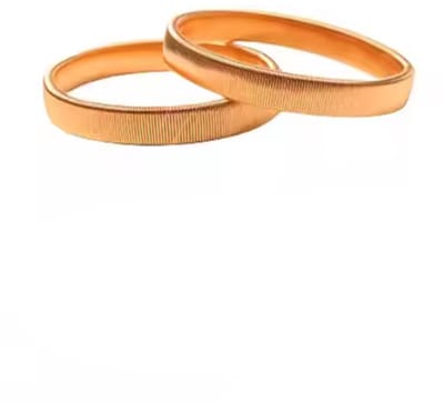 Scoby - Elegant Mouwophouders - Mouwen Opstropen - Gold Sleeve Holders - 1 Paar - 2 Stuks - 17 CM - Zwart