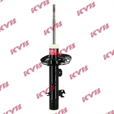 Schokdemper Excel-G KYB 3338051