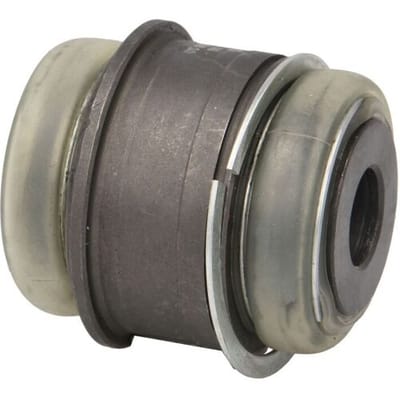 Schaeffler Fag Voorste draagarm silentblock FAG 825 0428 10