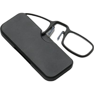 Protection UV Protection UV Protection UV Polarisé Protection UV Léger Confortable Durable Haute Qualité Visuel Vers 3 gray