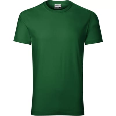 T-shirt Rimeck Resist R01
