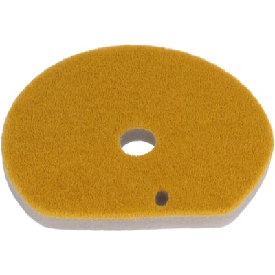 Motorluchtfilter Spons Lichtgewicht 5CAE540700 Vervanging voor Majesty 125cc