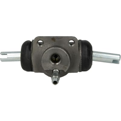 Wielremcilinder LPR 5308