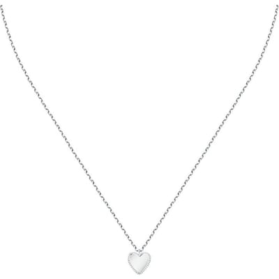 CHRIST Ketting 89075904