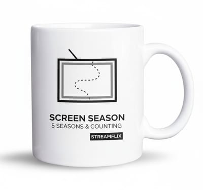 Nevolis® | Koffiemok 330ml met Uniek Design | Ontwerp Jouw Eigen Mok | Handgemaakt Cadeau voor Koffieliefhebbers | Gepersonaliseerd op Aanvraag | Enkel of Grote Bestelling