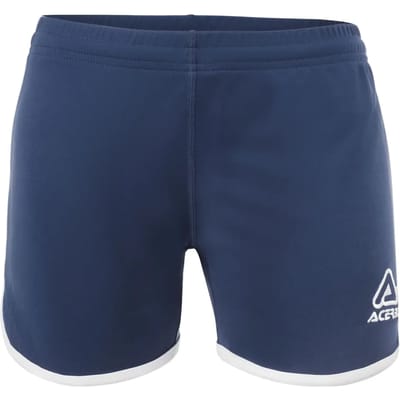 Meisjes shorts Acerbis Eir