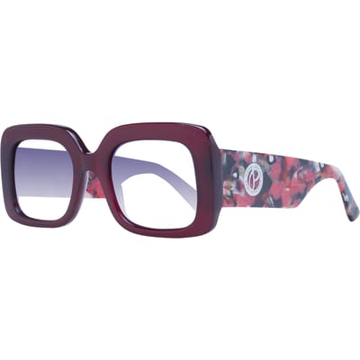 Zonnebril Pepe jeans Lunettes de soleil PJ7429 273 52