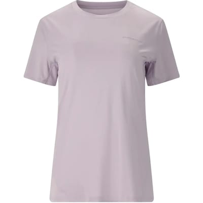 Dames-T-shirt Endurance Nan