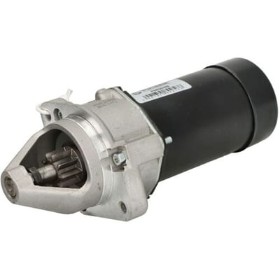Starter PULSAR ROTATING ELECTRICS PSR20498