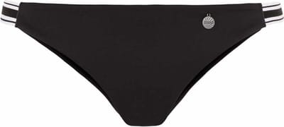 Dames Slip Streep