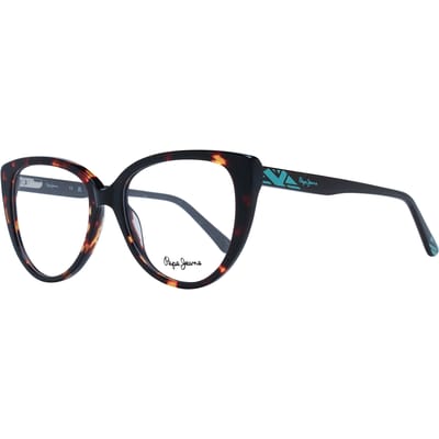 Pepe Jeans Optisch montuur PJ3550 106 54