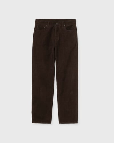 Aaron Pant