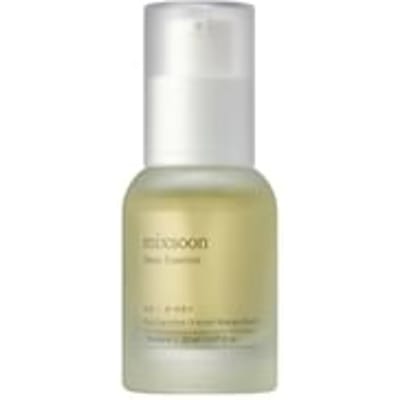 mixsoon - Bean Essence Mini 20ml