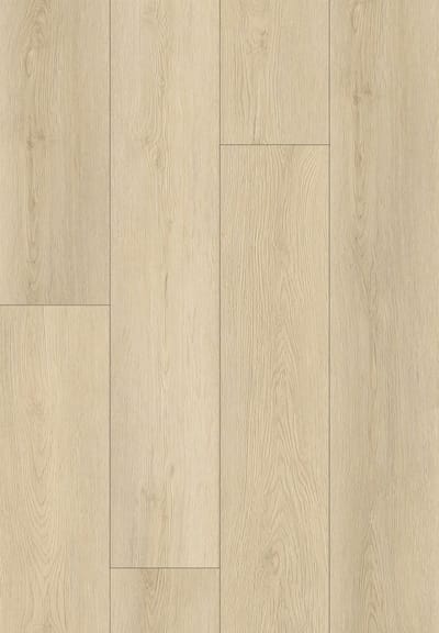 Mexen Providence vinylpanelen 1240 x 182 mm SPC 6,5 mm, IXPE onderlaag 1,5 mm, 4 V-voeg, Eik - F1119-1240-182-505-4V1-01