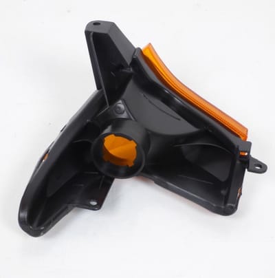 vicma richtingaanwijzer voor honda 650 transalp 2000 tot 2004 50r-002152 / st-13147 nieuw