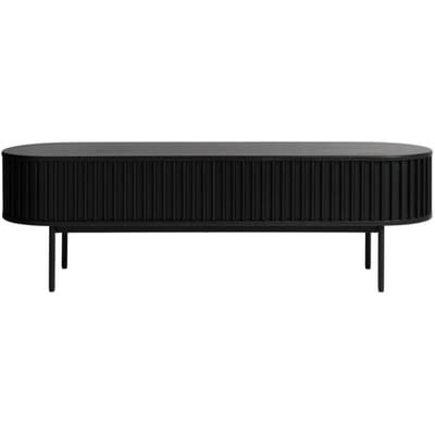 TV-meubel Orina | Selsey Design
