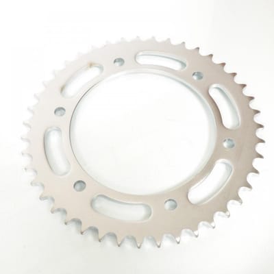 Achtertandwiel Sifam voor motor Honda 1000 Cbr Rr Fireblade Abs 43 x525 Nieuw