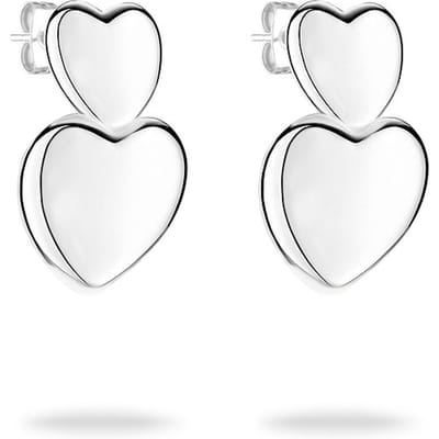 Tamaris Oorknopjes TJ-0612-E-26