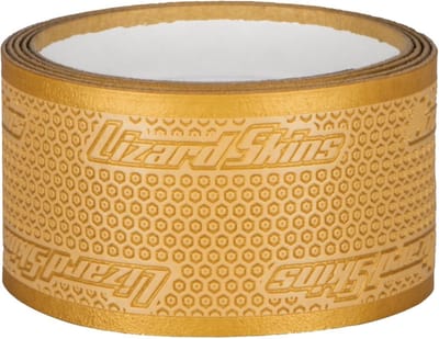 Hockey Grip Tape Zelfklevend Antislip - 0.5mm Dun en Lang Voor Ijshockey Sticks