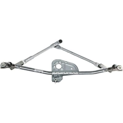 Wisserarm MAGNETI MARELLI 085570742010