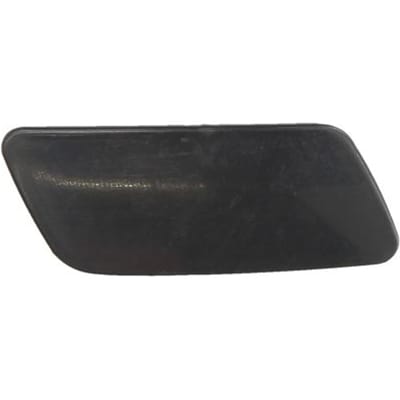 Koplamp reinigingssproeier BLIC 5513-00-9540916P