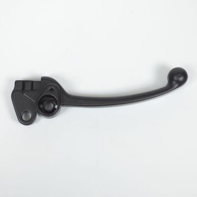 sifam rechter remhendel voor kymco 150 mxer quad 2003 tot 2007 d nieuw