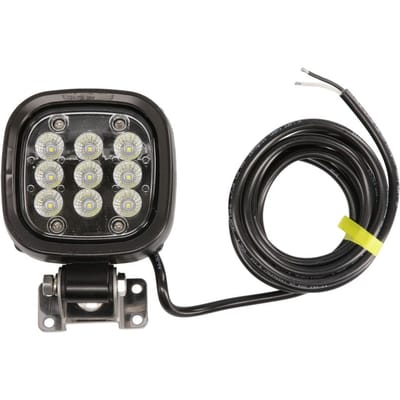 Waś Werklicht WAS 1161 W166