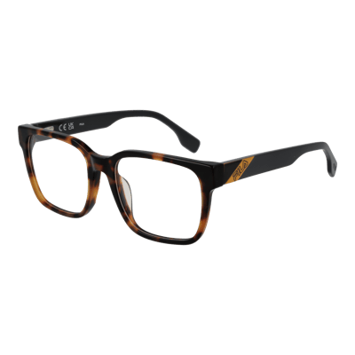 Fila Brilmontuur VFI452 0C10 53