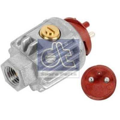 Controleschakelaar DT Spare Parts 3.70003