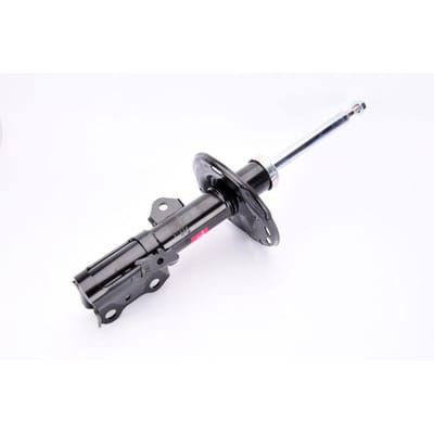 Schokdemper Excel-G KYB 339700