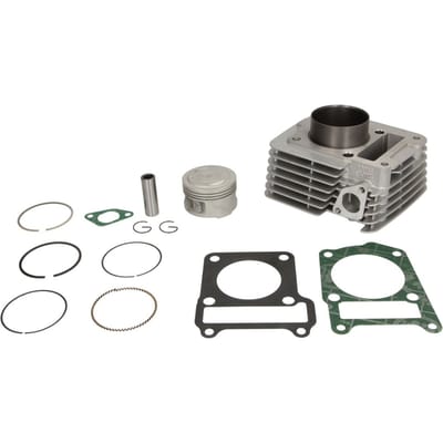 Cilinder INPARTS IP000684