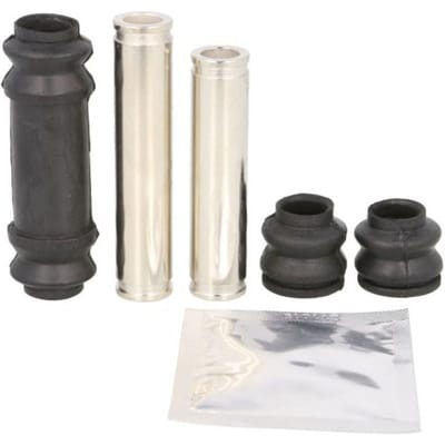 Reparatieset, remklauw QUICK BRAKE 113-1334X