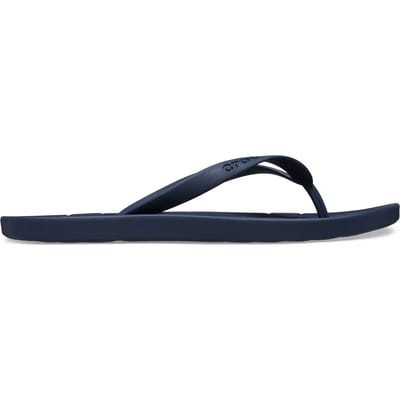 Crocs Slippers Crocs Flip - Streetwear - Volwassen
