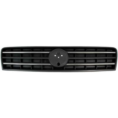 Radiatorrooster BLIC 6502-07-2023990P