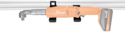 Fein AccuTec houder - 32126012010