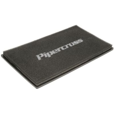 Luchtplaatfilter (inzetstuk) PIPERCROSS PP1949